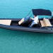 Fost Obsession 860 Black